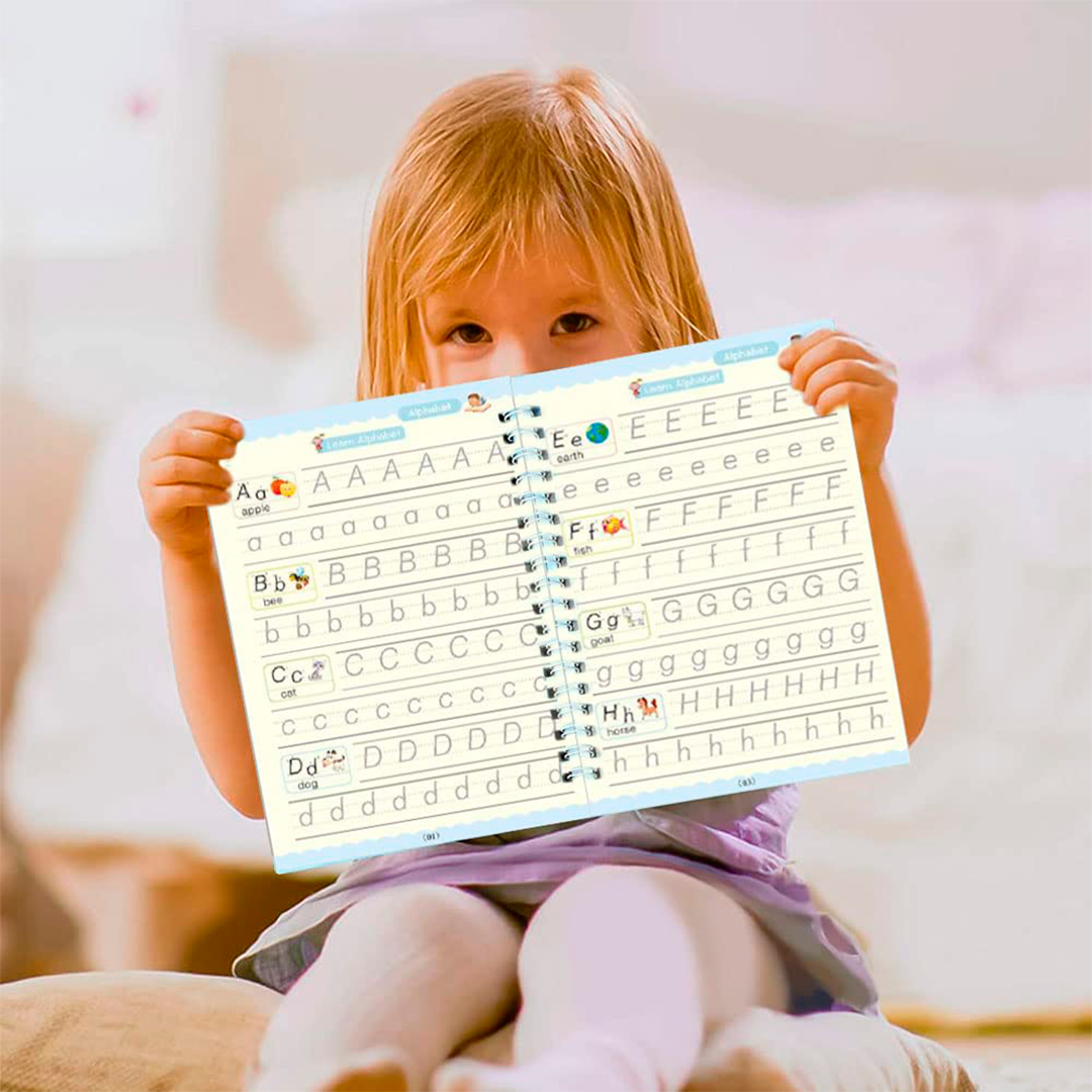 Miniatura 4 de Set Libros DIDACTICO